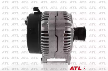 atl autotechnik l38950